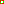 Destellos dst-10219453