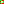 Destellos dst-10219454