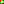 Destellos dst-10219455