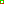 Destellos dst-10219456