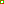 Destellos dst-10219459