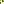 Destellos dst-1021946