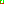 Destellos dst-10219461