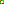 Destellos dst-10219470