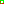 Destellos dst-10219471