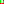 Destellos dst-10219472