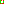 Destellos dst-10219473