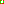 Destellos dst-10219474