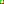 Destellos dst-10219475