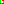 Destellos dst-10219477