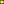 Destellos dst-10219478