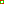 Destellos dst-10219480