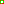 Destellos dst-10219482
