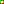 Destellos dst-10219484