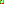 Destellos dst-10219486