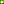 Destellos dst-10219491
