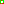 Destellos dst-10219495