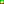 Destellos dst-10219496