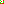 Destellos dst-10219498