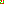 Destellos dst-10219499