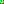 Destellos dst-10219501
