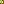 Destellos dst-10219502