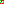 Destellos dst-10219503