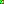 Destellos dst-10219505