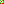 Destellos dst-10219506