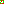 Destellos dst-10219507