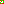 Destellos dst-10219508
