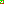 Destellos dst-10219509