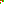 Destellos dst-1021951