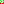 Destellos dst-10219510