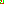 Destellos dst-10219511