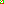 Destellos dst-10219512