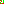 Destellos dst-10219513