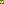 Destellos dst-10219516