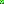 Destellos dst-10219518