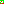 Destellos dst-10219521