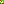 Destellos dst-10219522