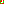 Destellos dst-10219523