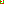 Destellos dst-10219524