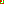 Destellos dst-10219525