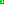 Destellos dst-10219526