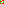 Destellos dst-10219527