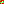 Destellos dst-10219528