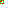 Destellos dst-10219529