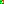 Destellos dst-10219530
