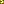 Destellos dst-10219531